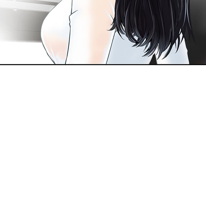 02_92