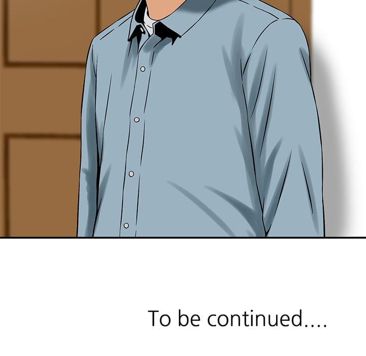 02_97