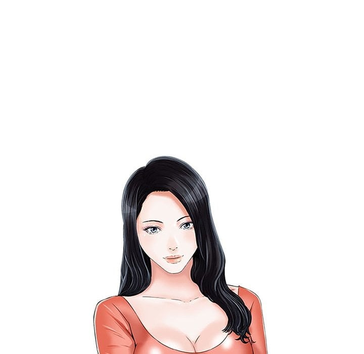 03_10