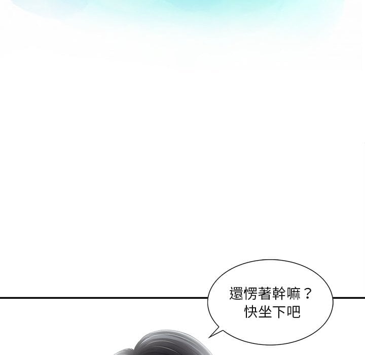 03_12