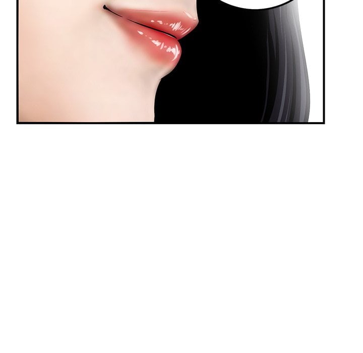 03_28