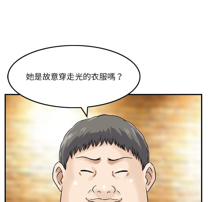 03_29