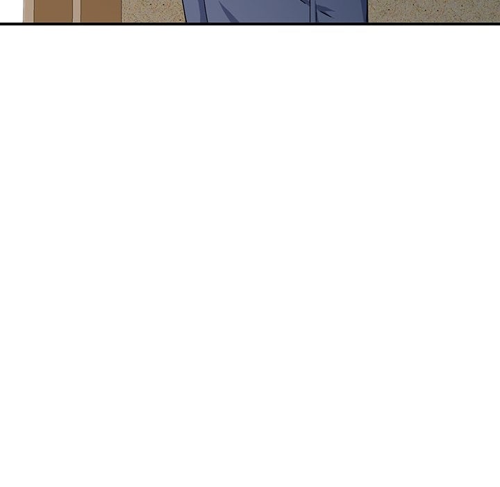 03_34