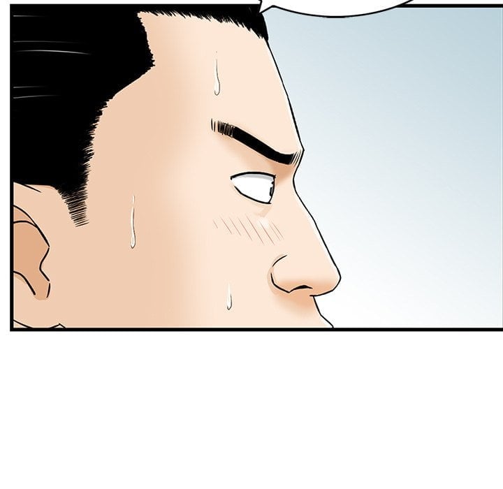 03_44