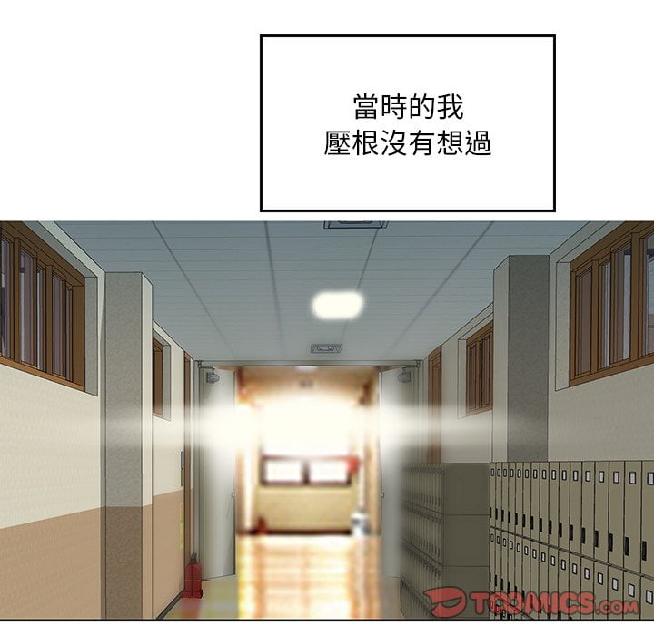 03_49