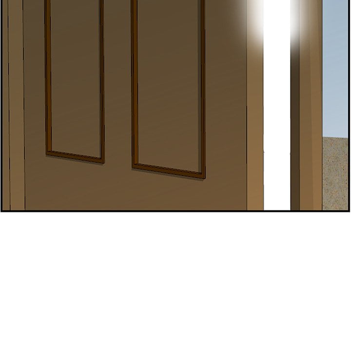 03_53