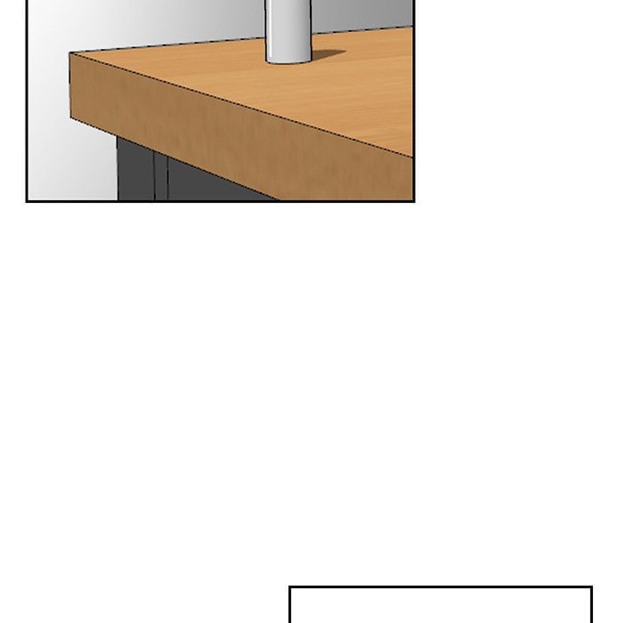 03_69