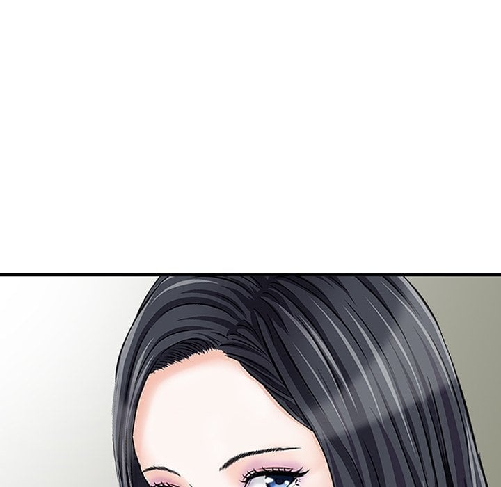 03_89