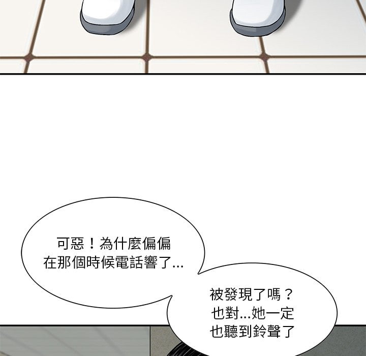 04_004