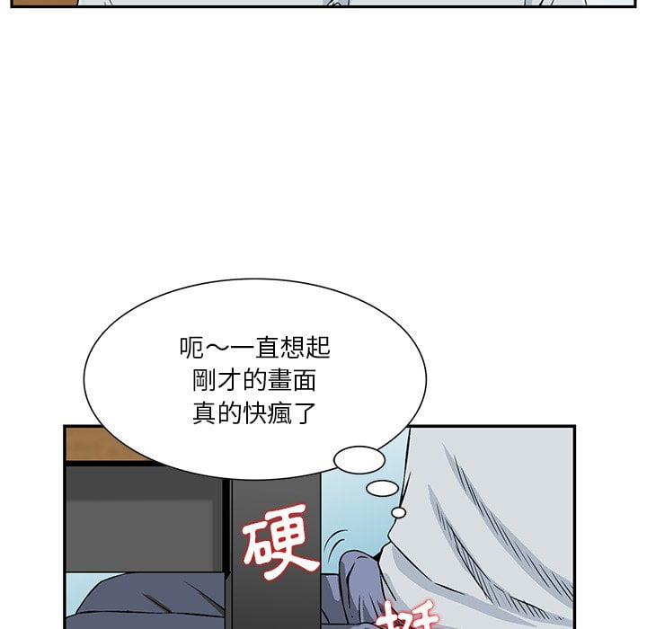 04_015