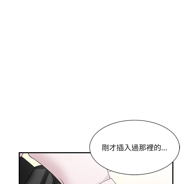 04_023