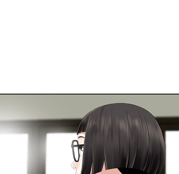 04_070