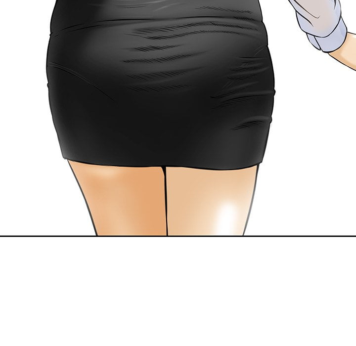 04_078