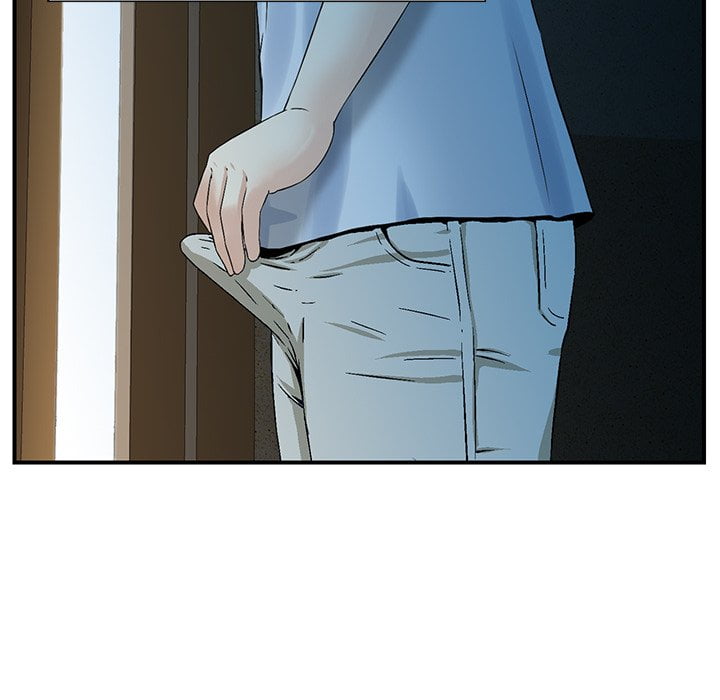 05_068