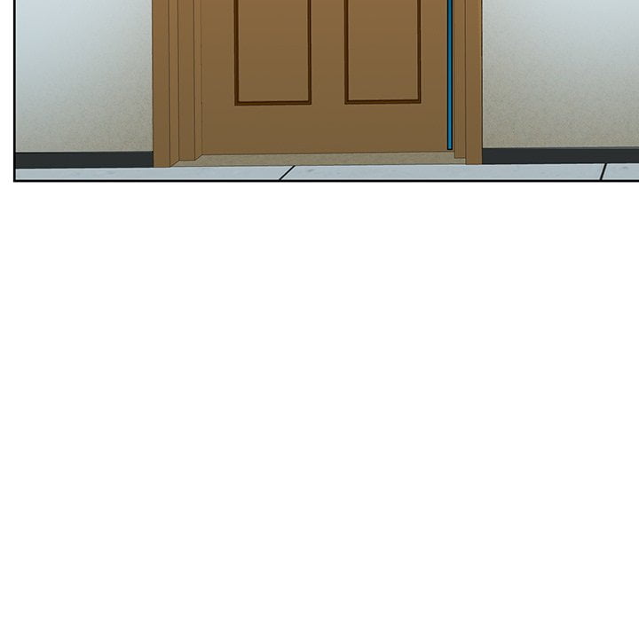 05_079