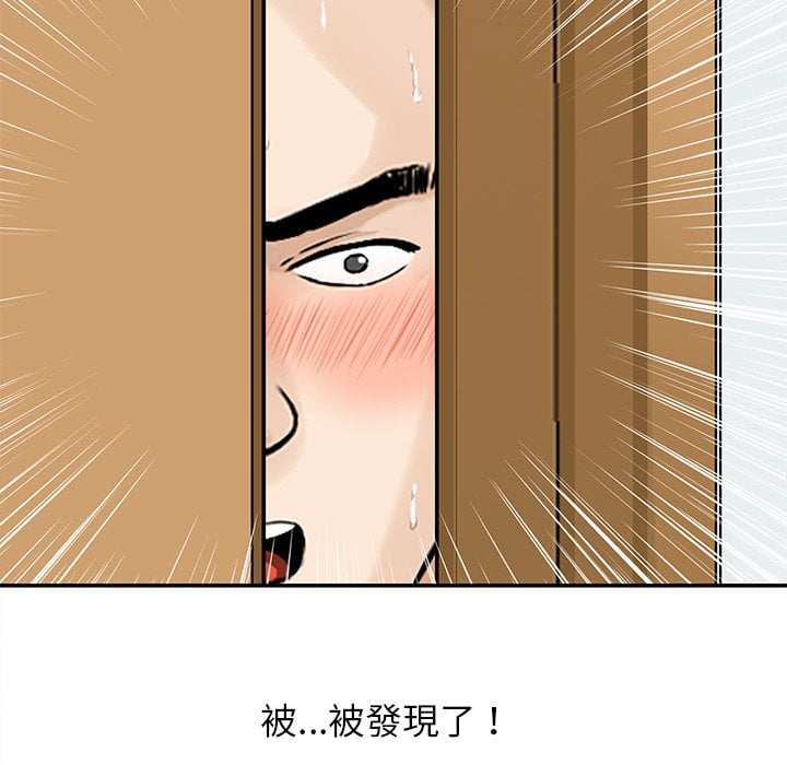 05_100
