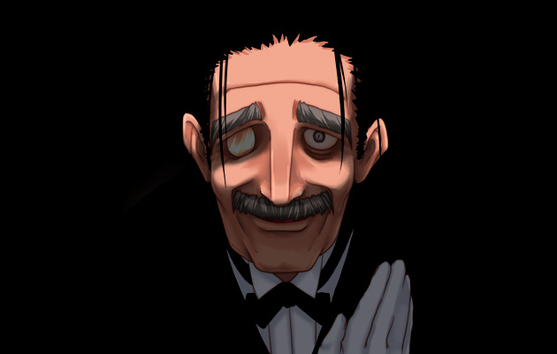 0051