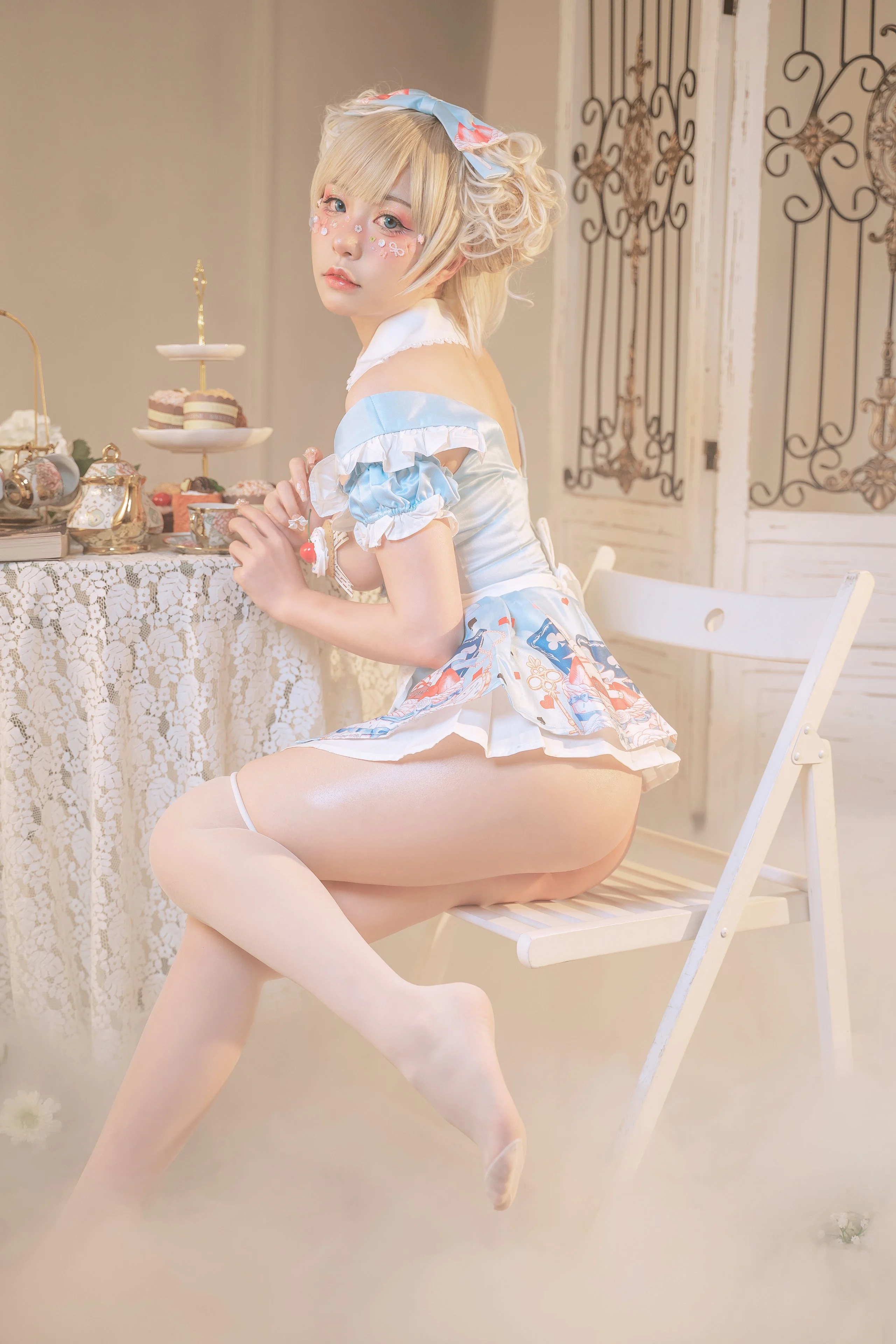 03