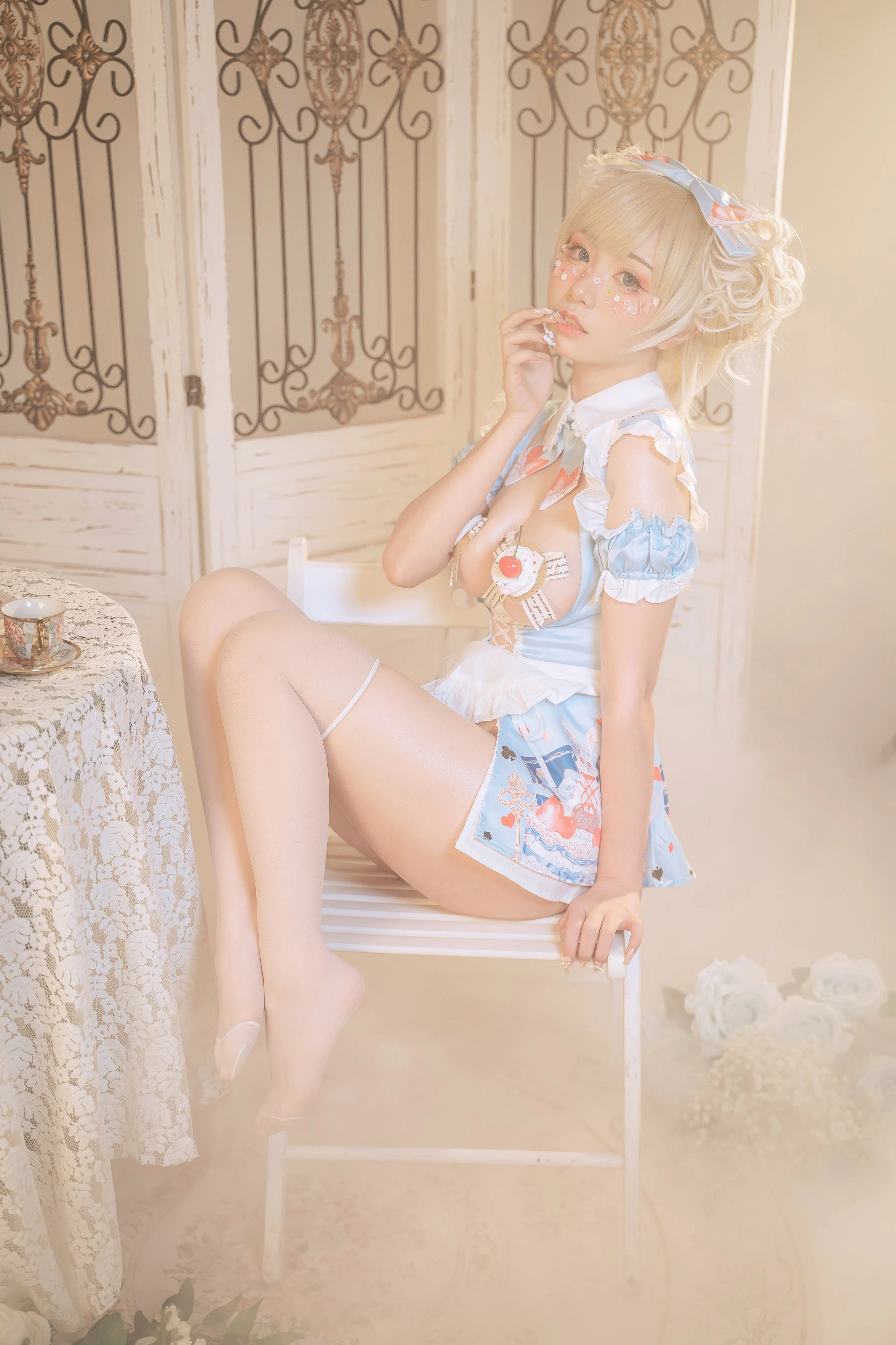 04