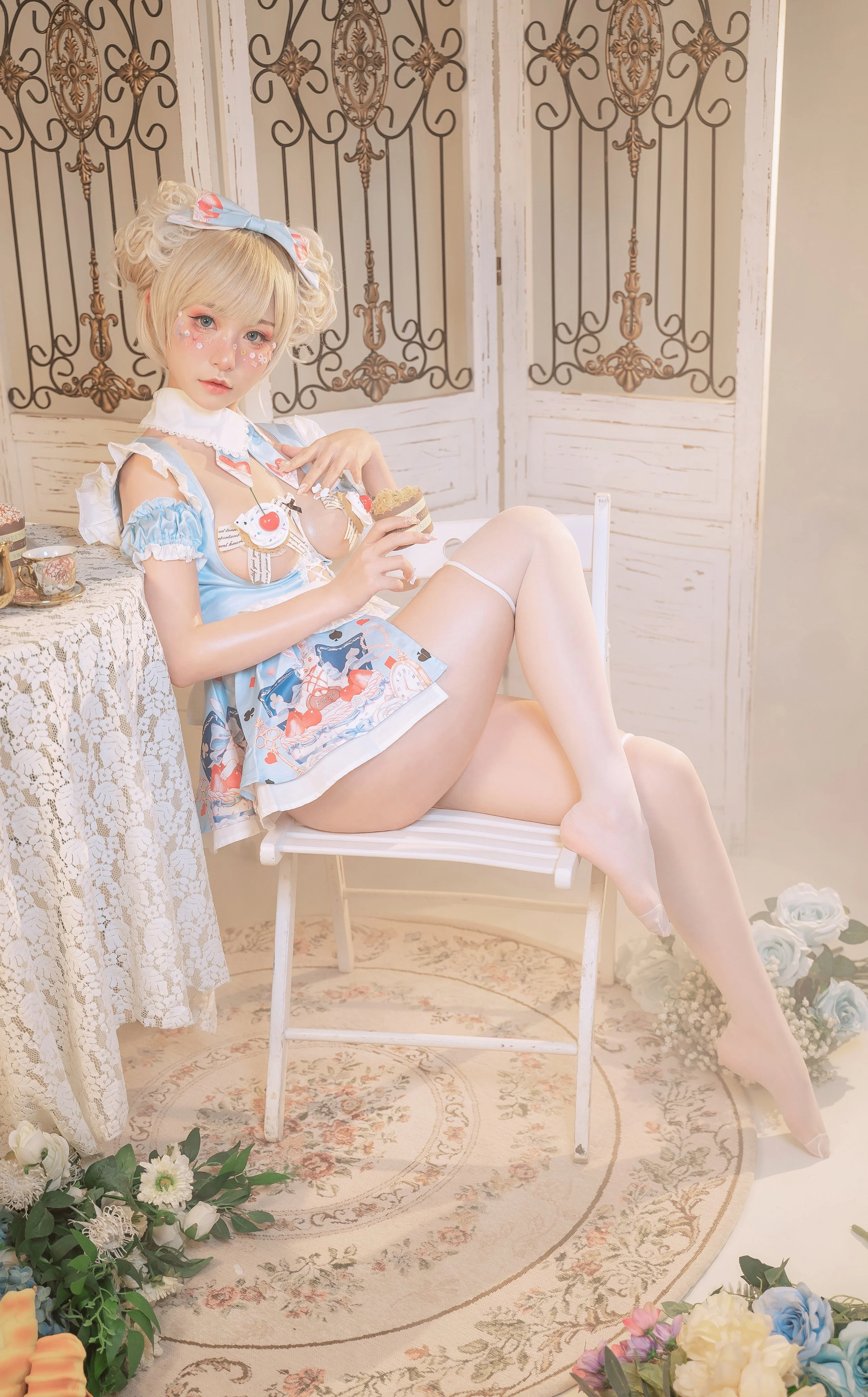 06