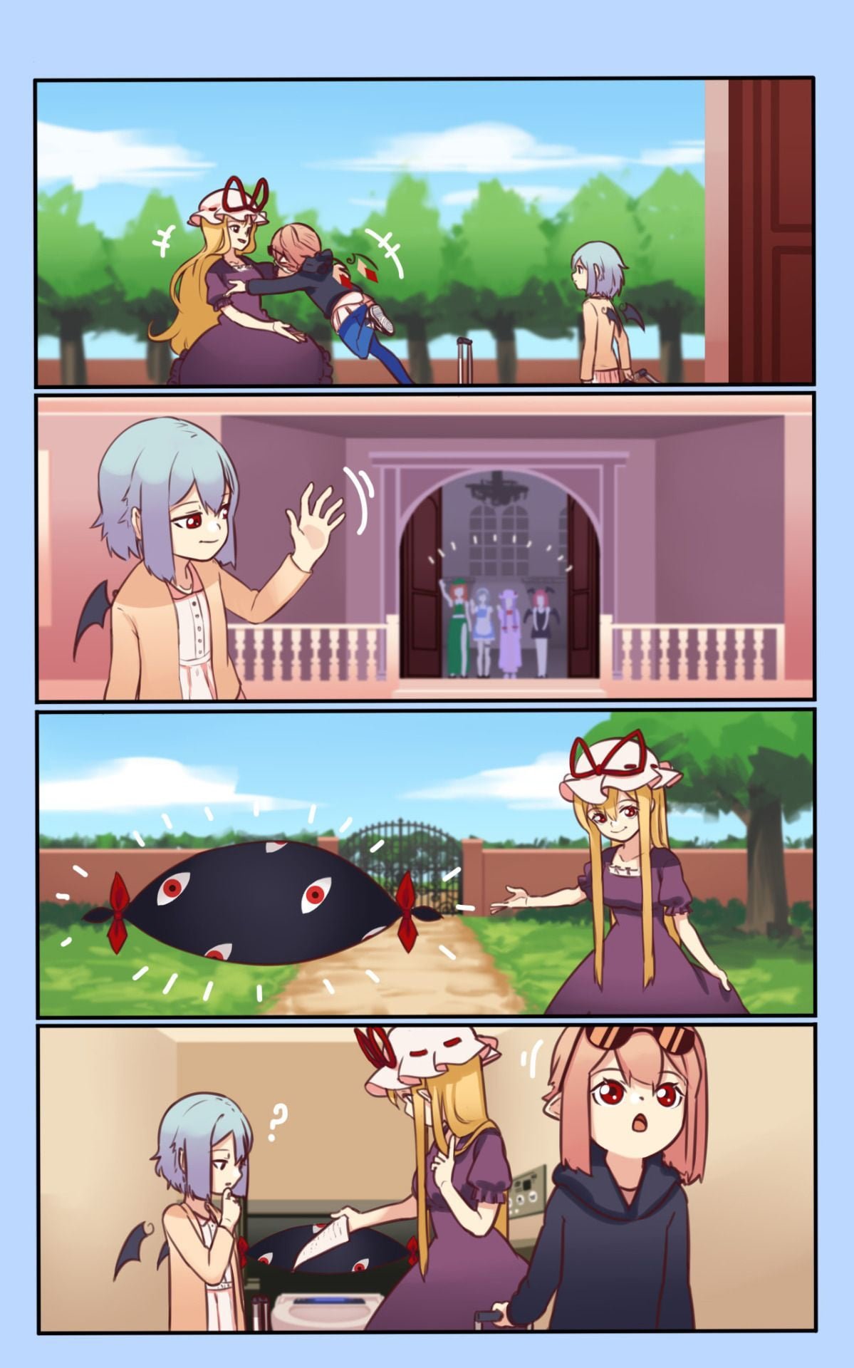 04