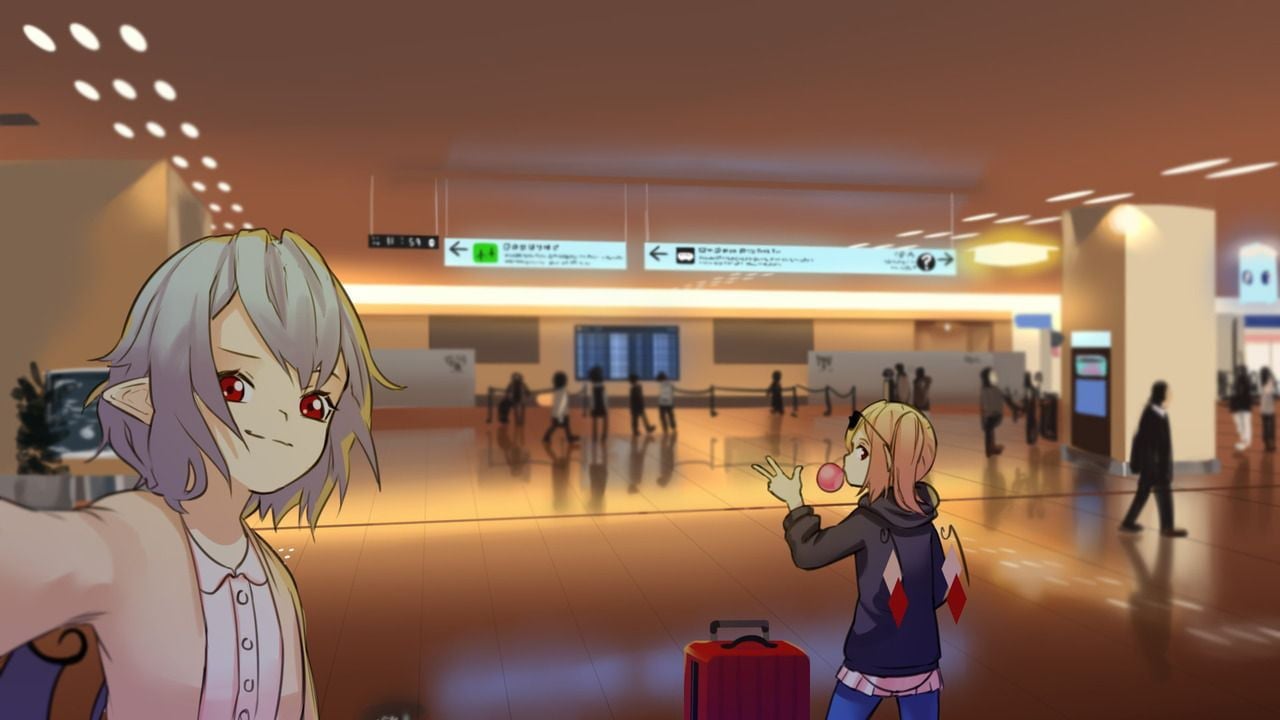 05