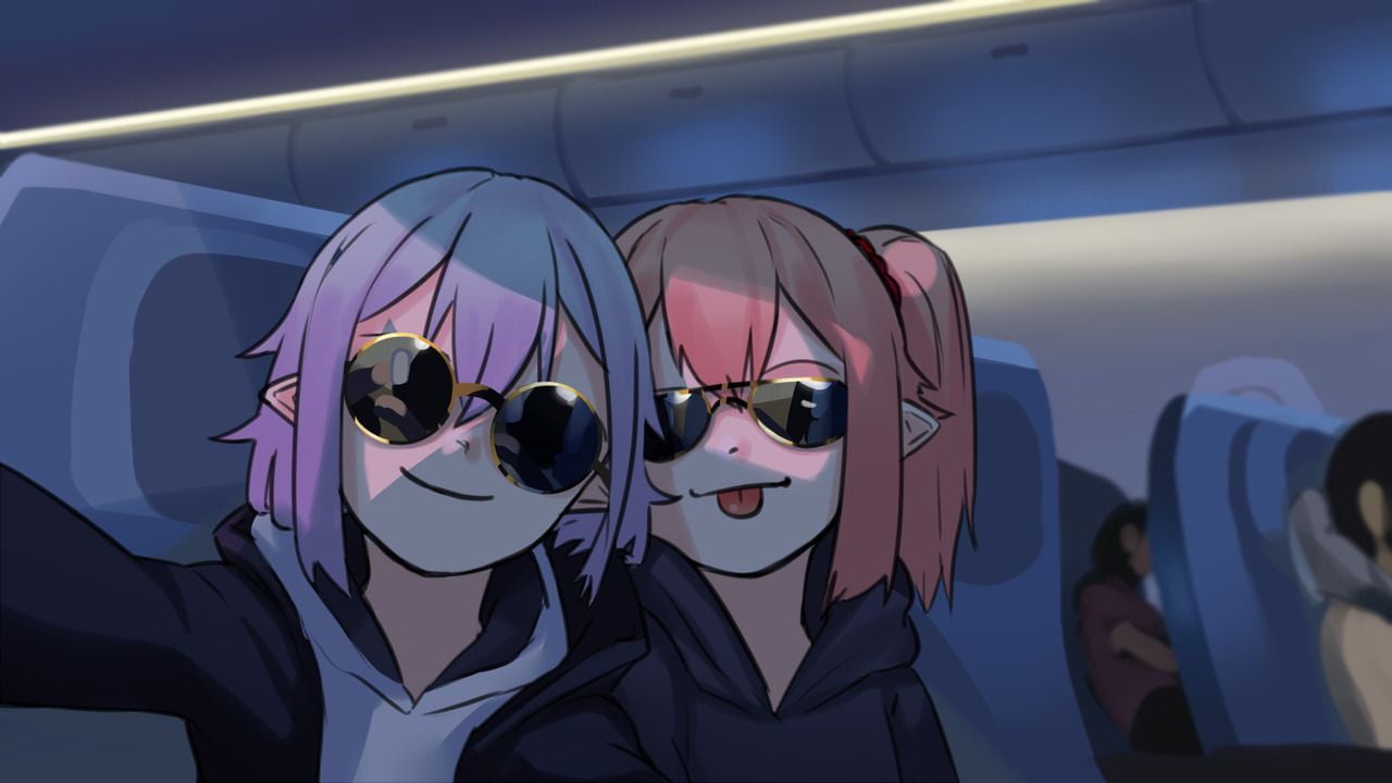 08