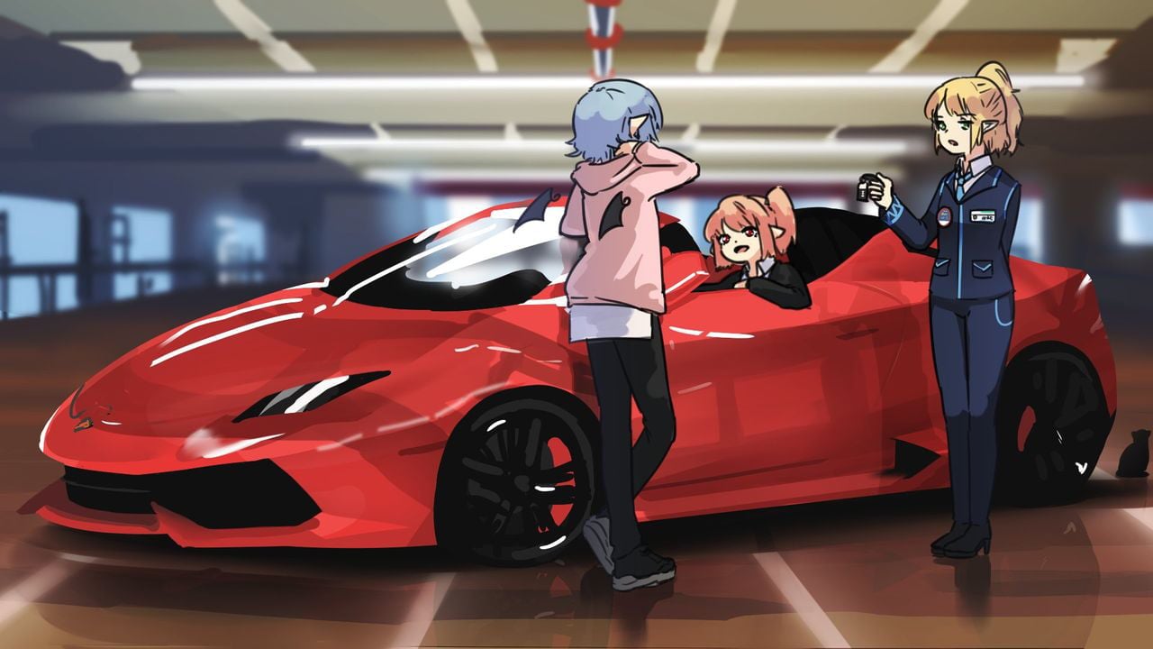 18