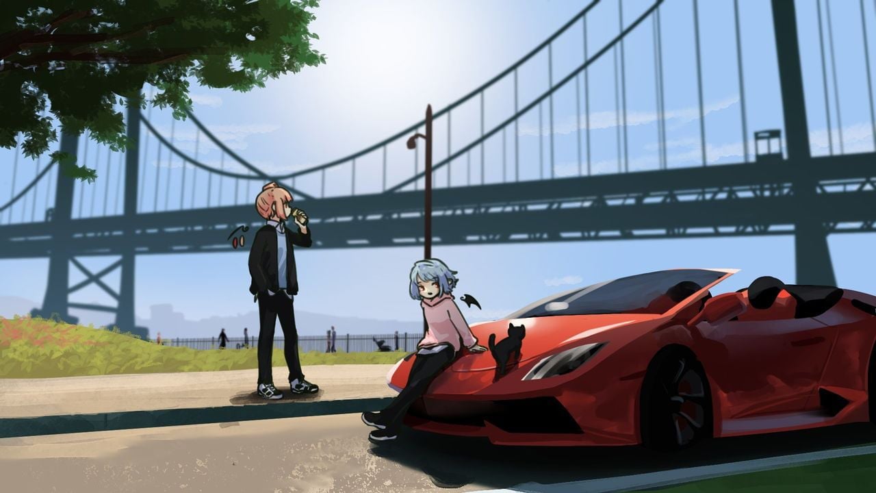 19