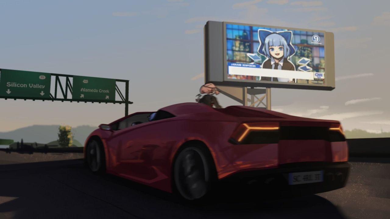 21