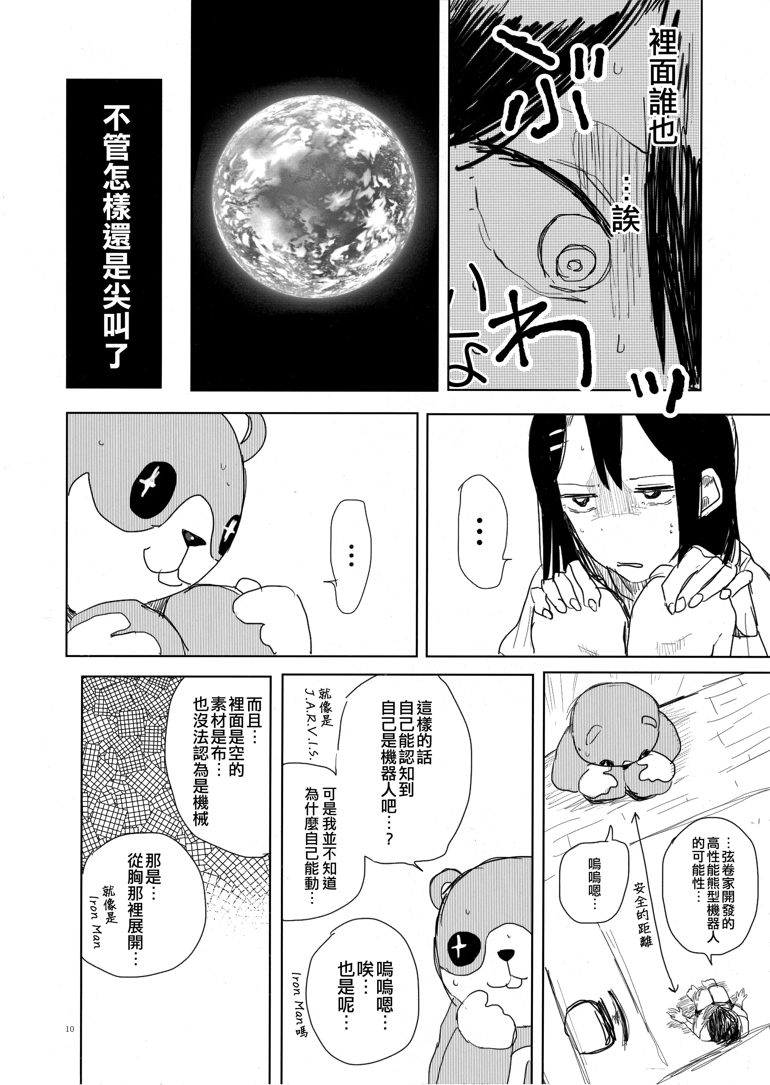 08
