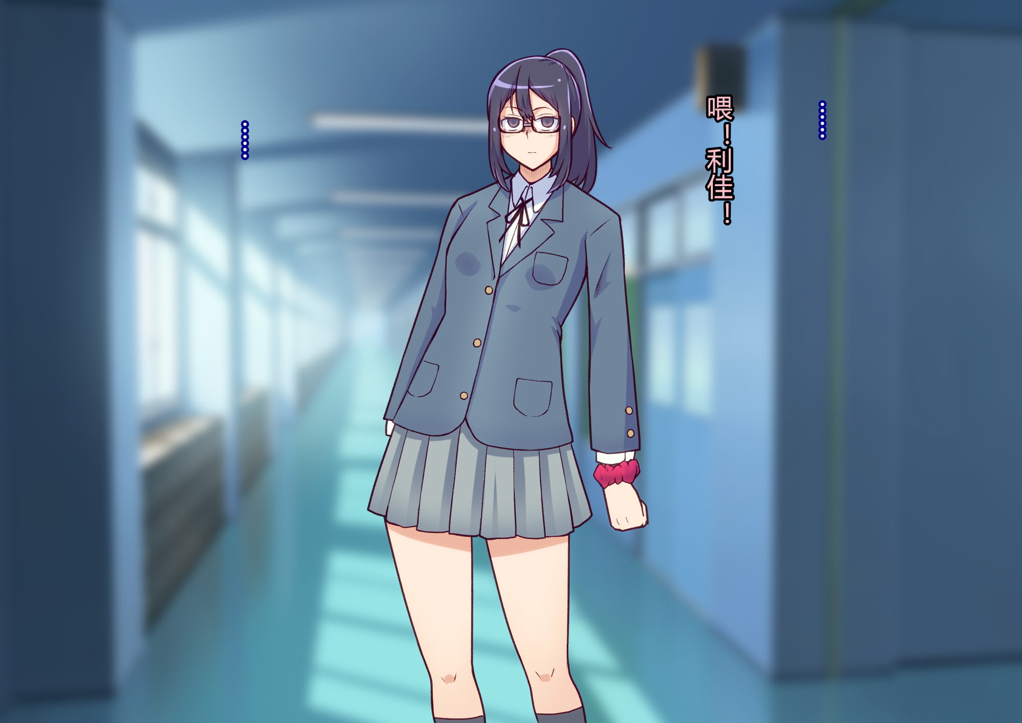 032