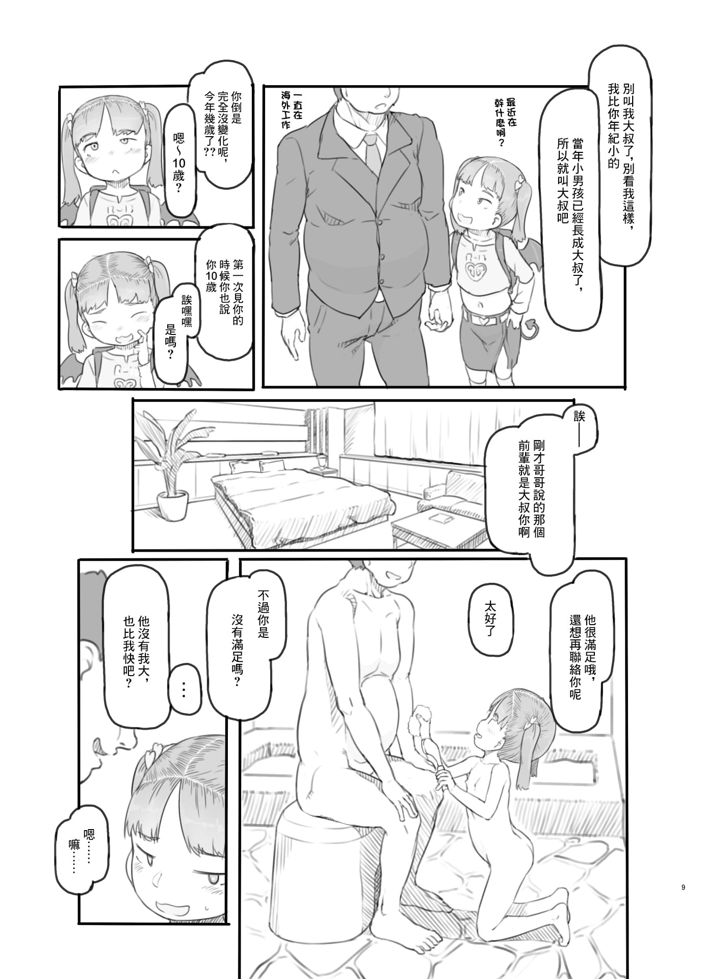 08