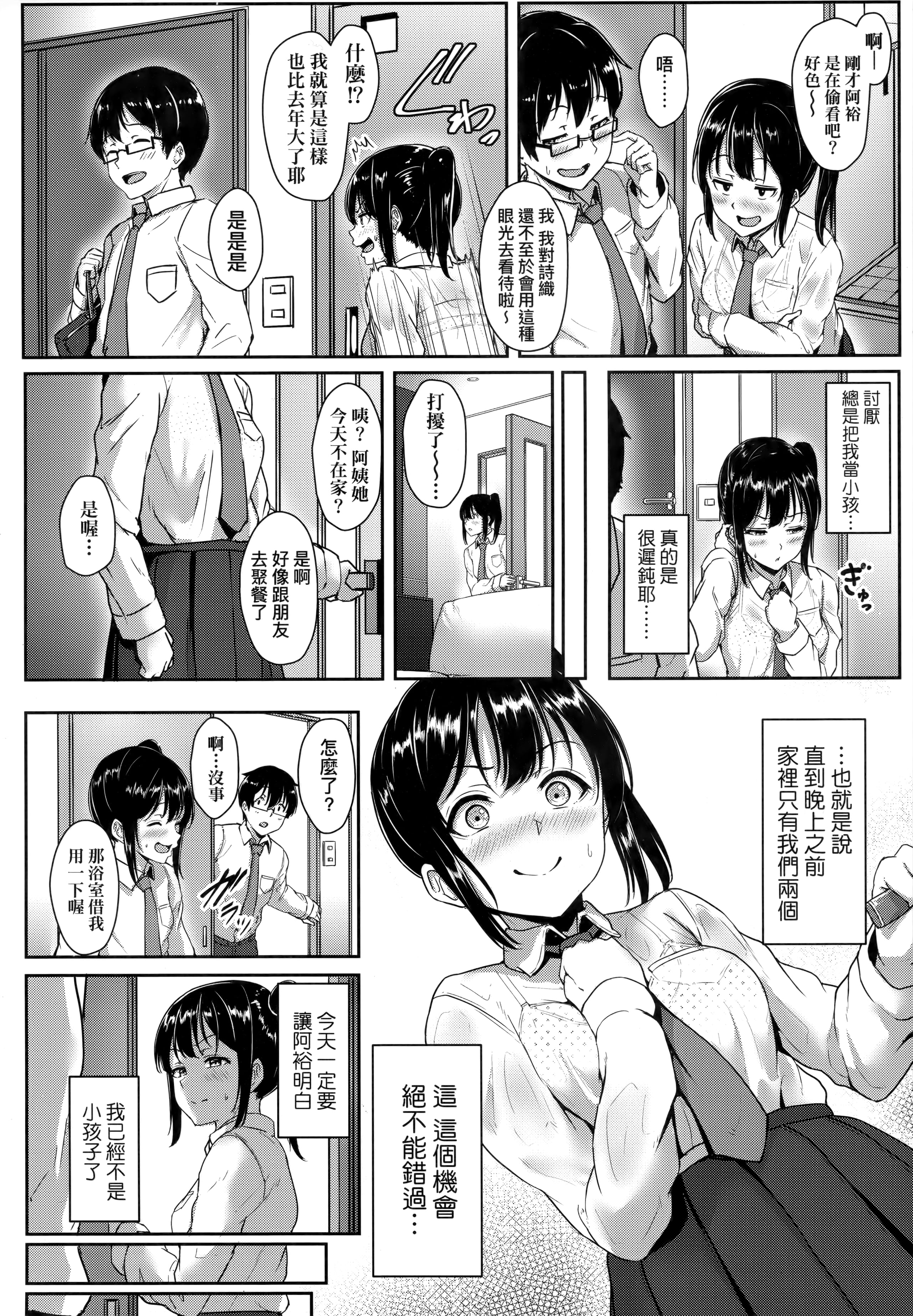 126
