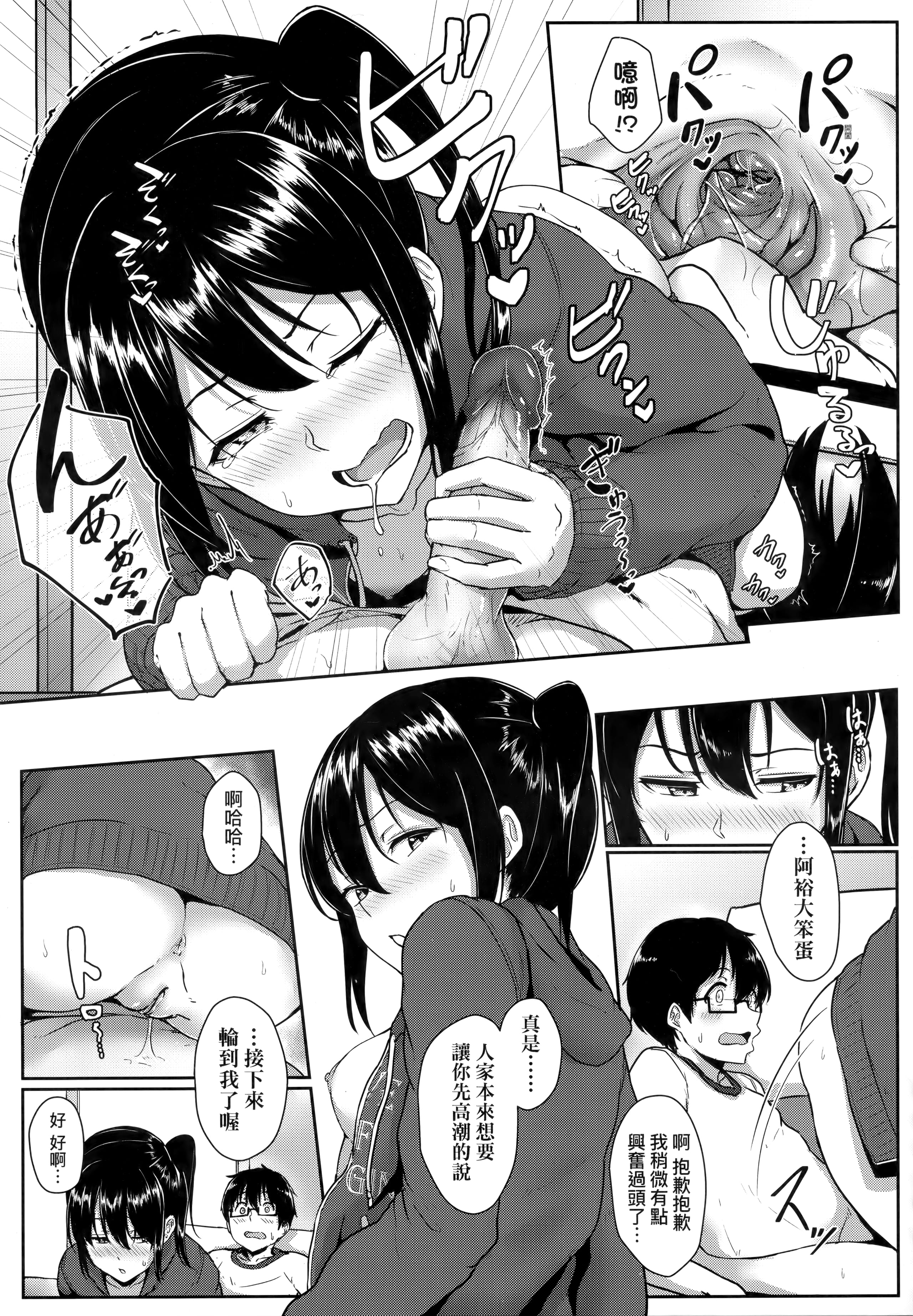 133