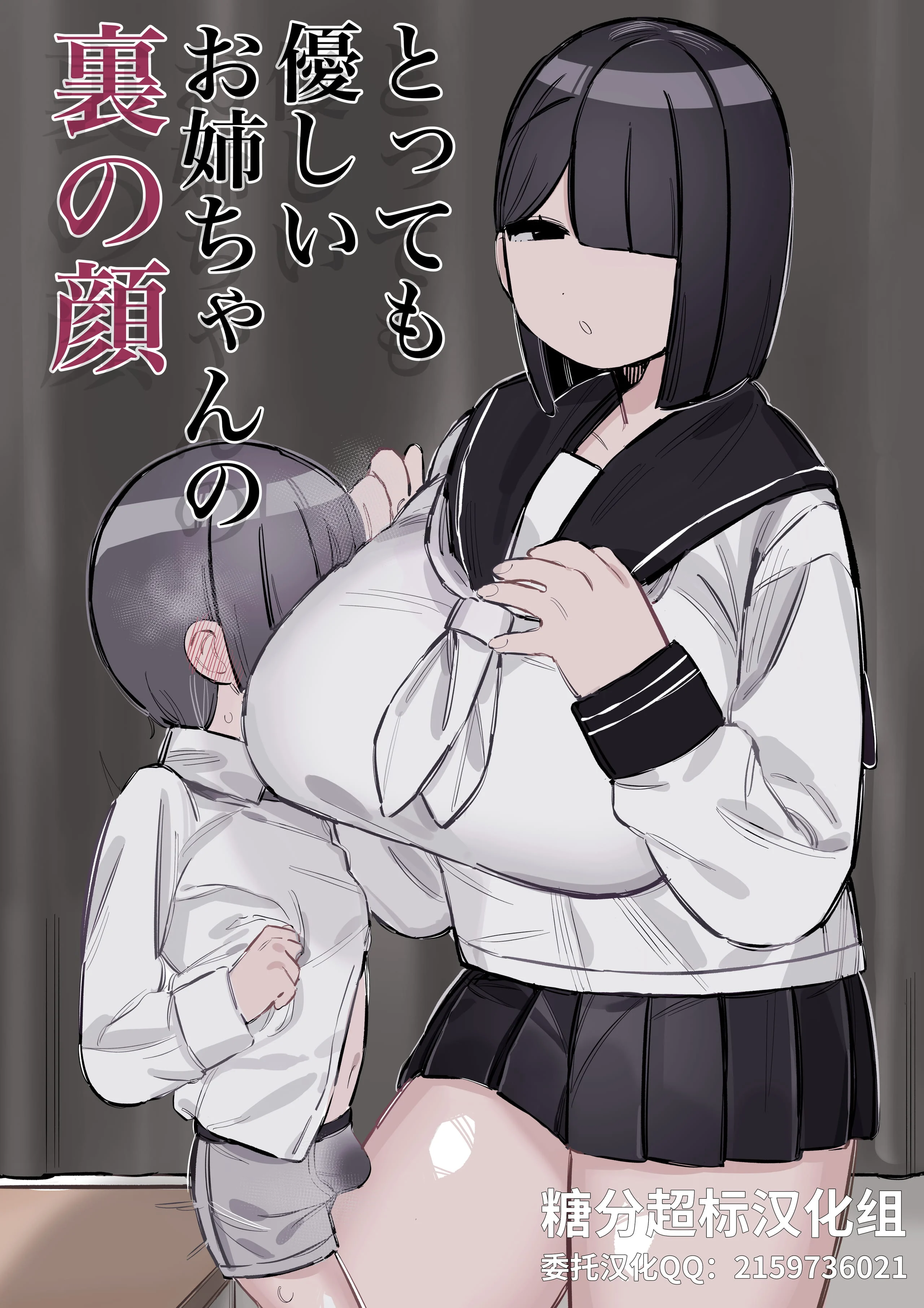 00