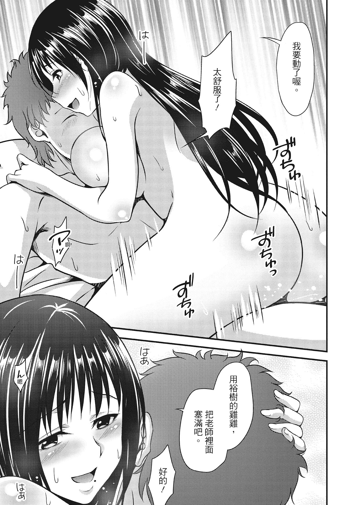 042