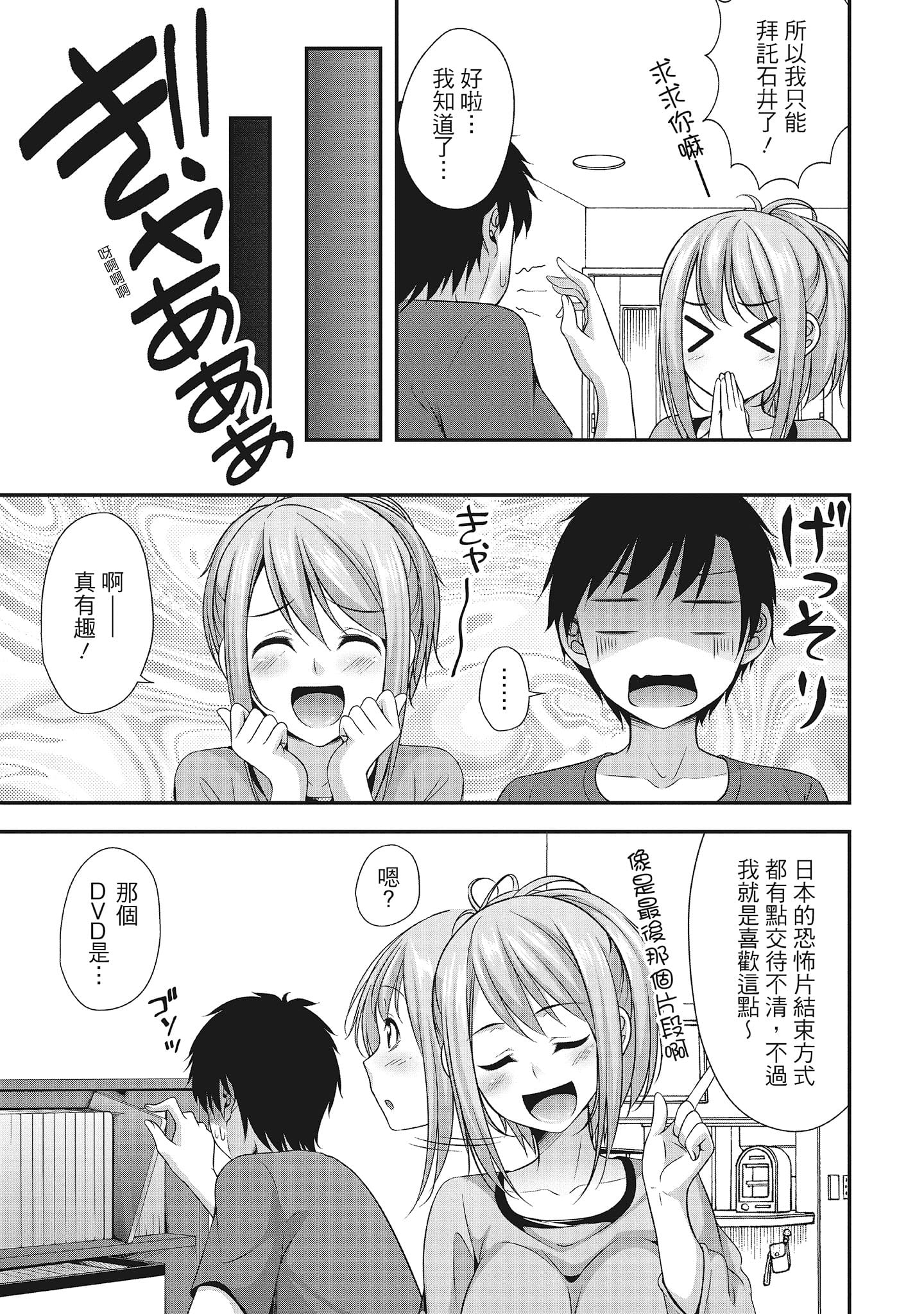 050