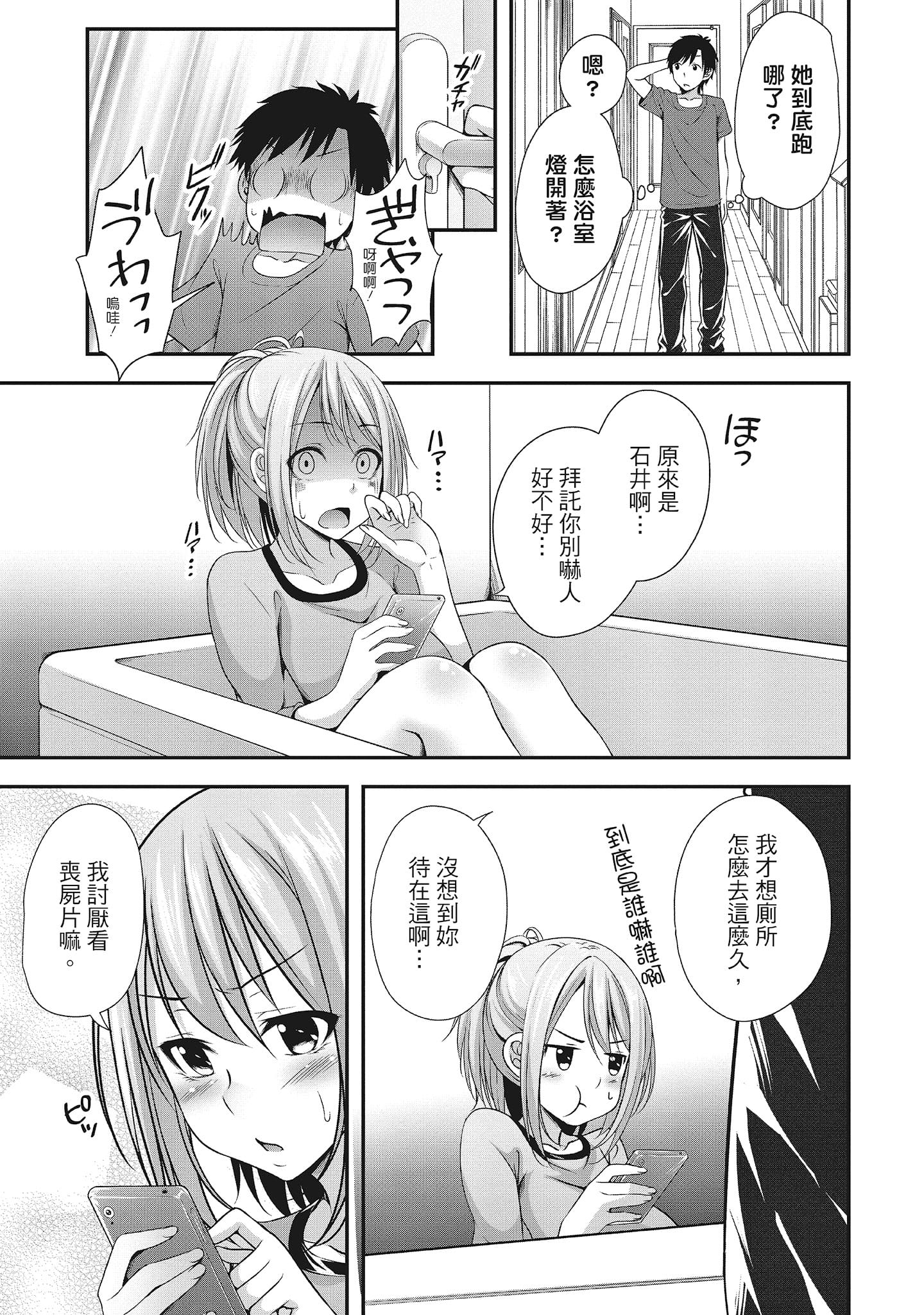 052