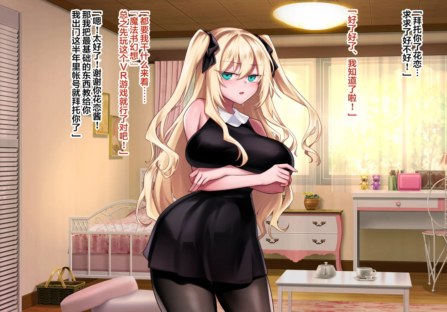 001