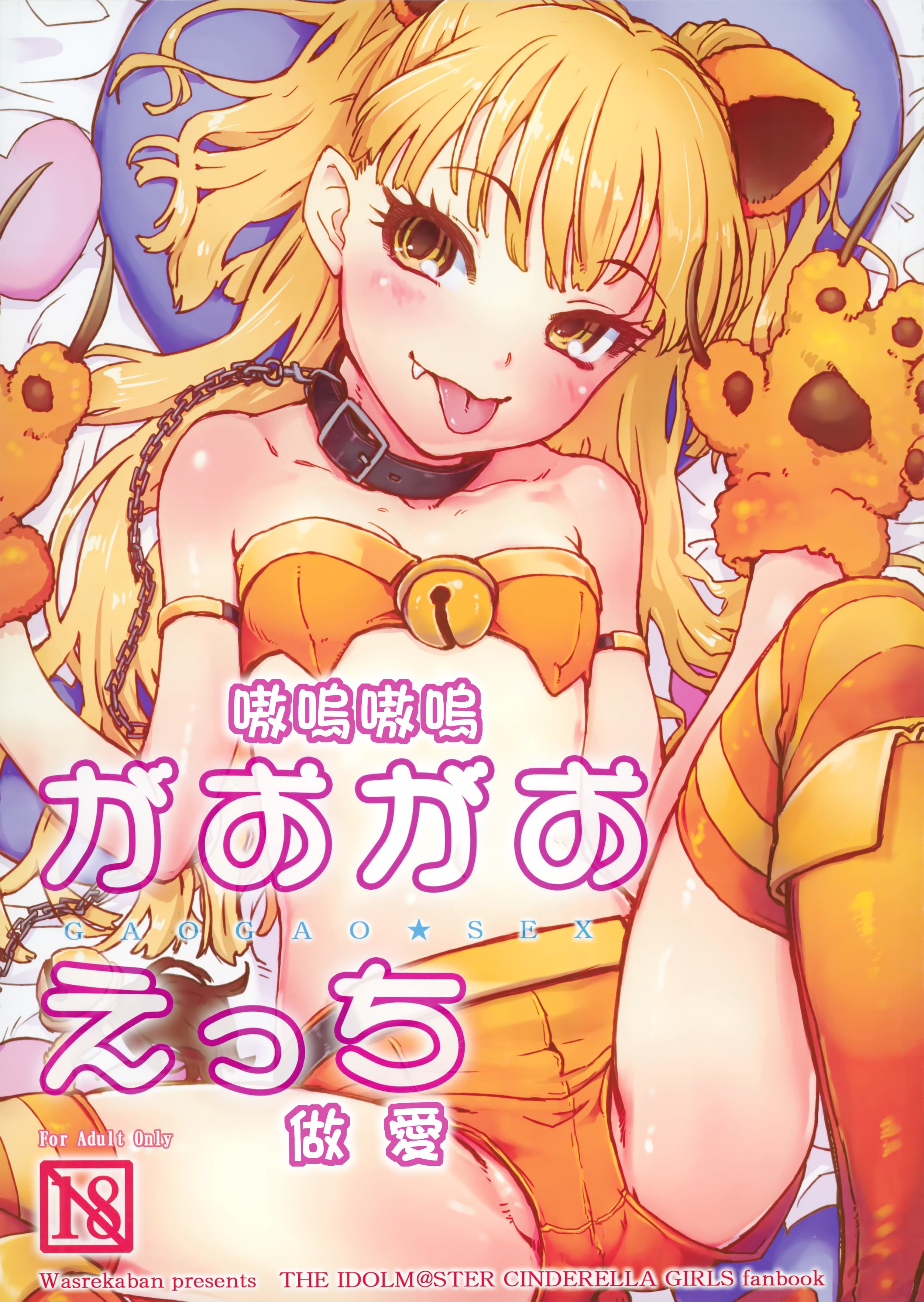 00