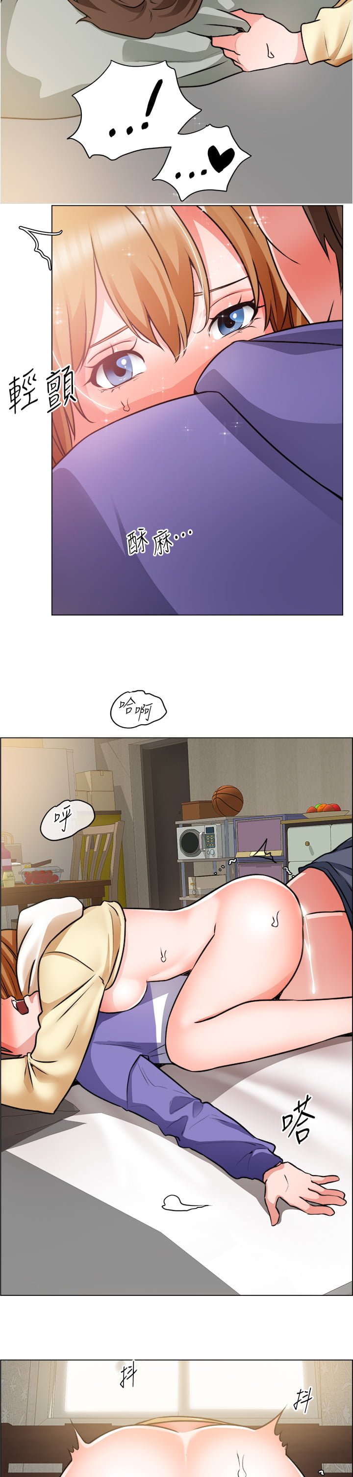 24_29