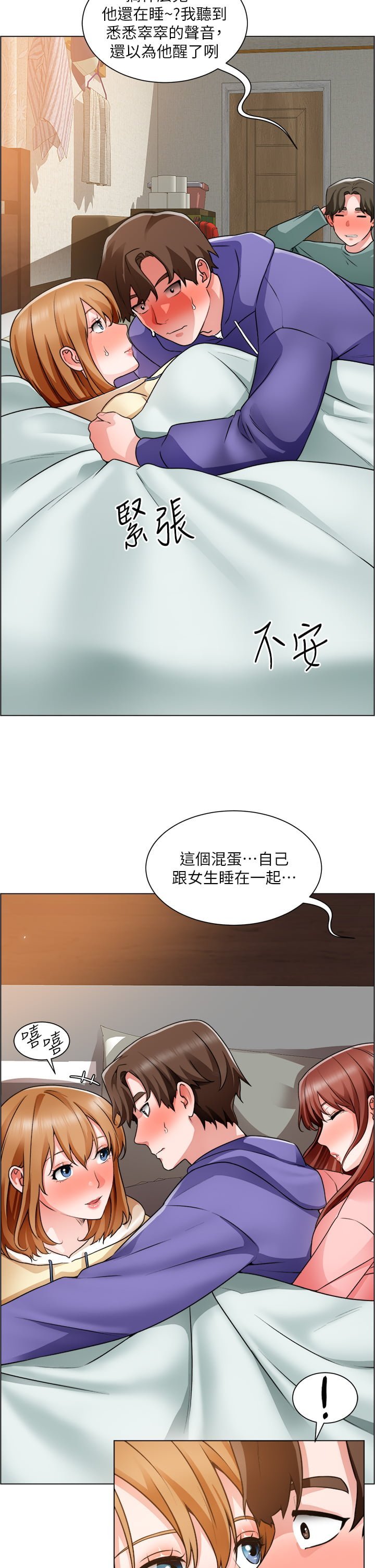 25_04