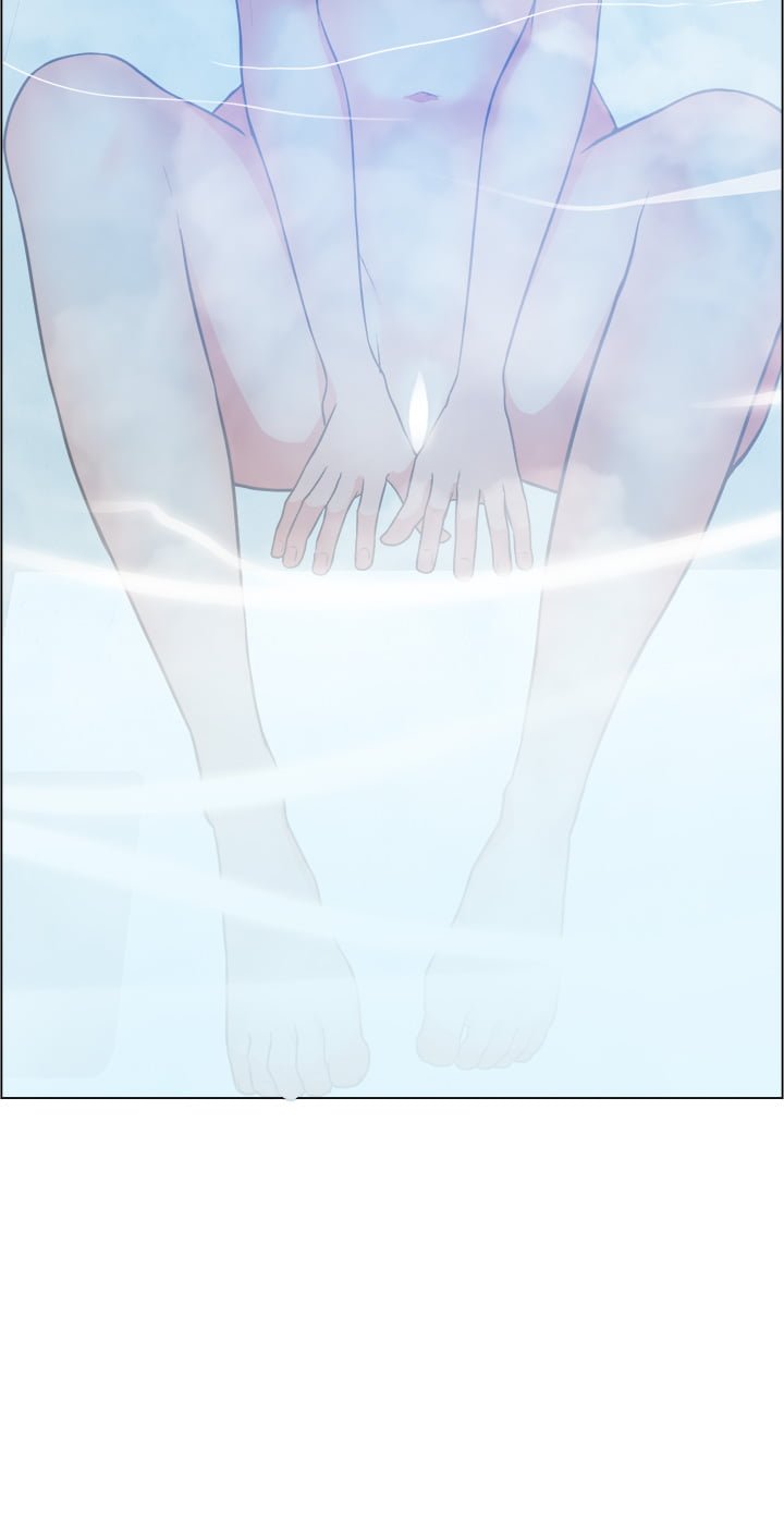 25_22