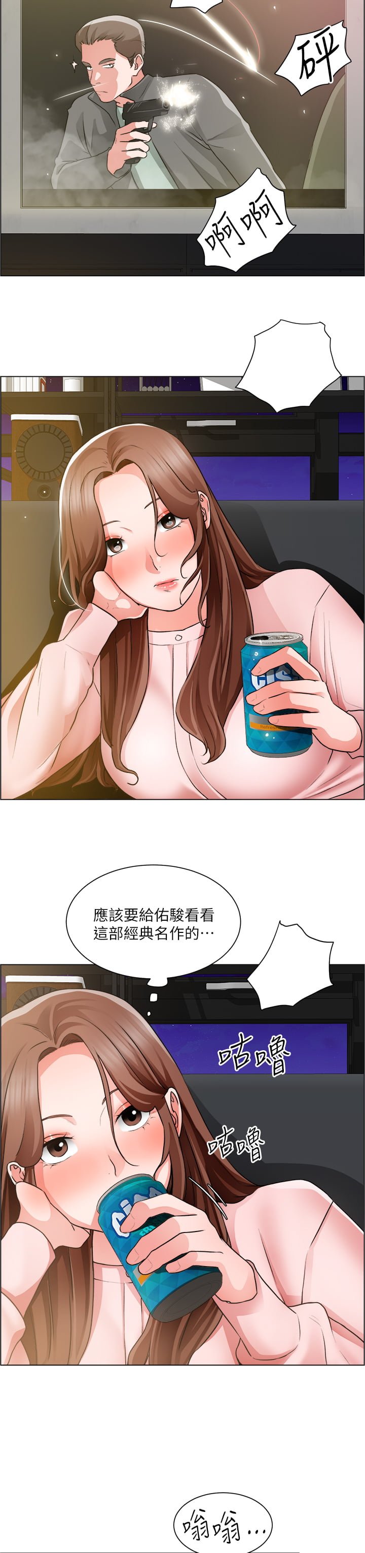 25_30