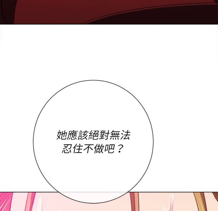 78_105