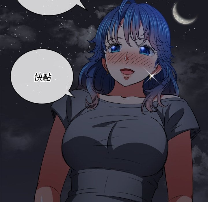 78_133