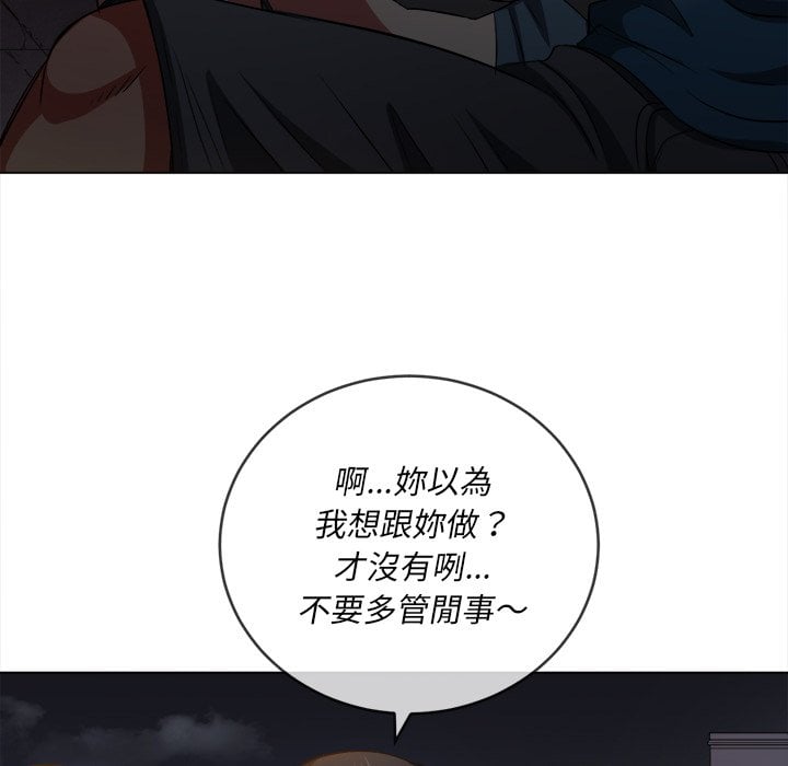79_012