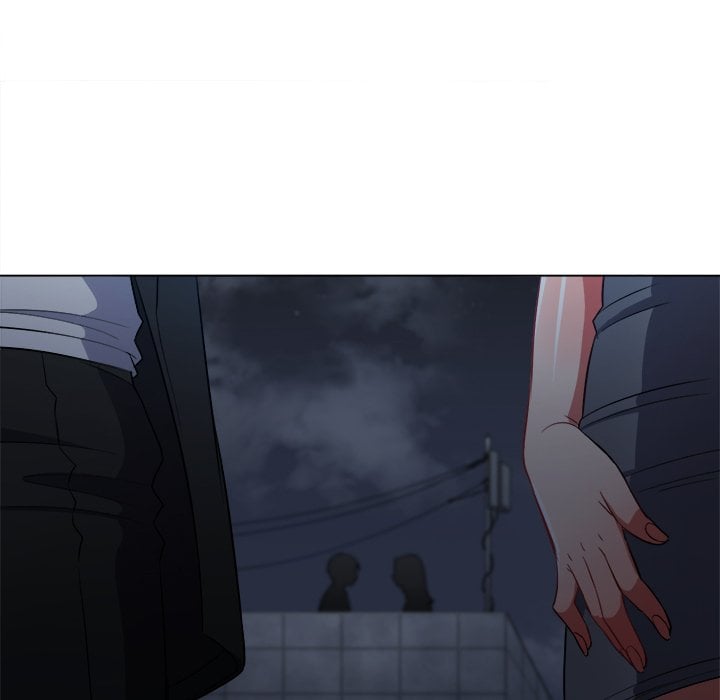 79_115