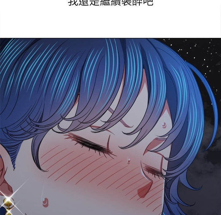 79_126